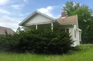 16088 State Route 267, East Liverpool, OH 43920 - Photo 4