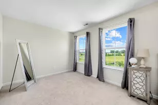 3107 Glenmead Dr, Delaware, OH 43015 - Photo 50