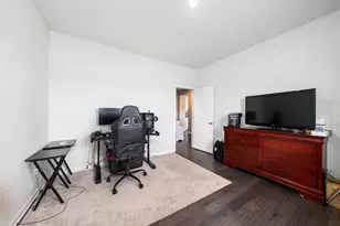 3107 Glenmead Dr, Delaware, OH 43015 - Photo 26