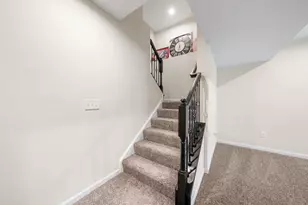 3107 Glenmead Dr, Delaware, OH 43015 - Photo 60