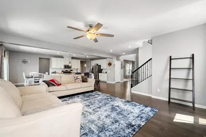 3107 Glenmead Drive, Delaware, OH 43015 - Photo 34
