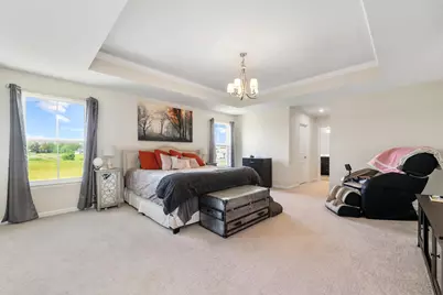 3107 Glenmead Drive, Delaware, OH 43015 - Photo 48