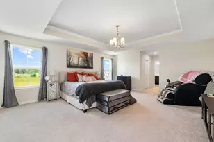 3107 Glenmead Dr, Delaware, OH 43015 - Photo 48