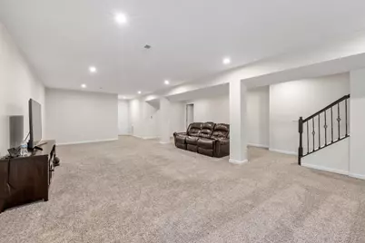 3107 Glenmead Drive, Delaware, OH 43015 - Photo 62