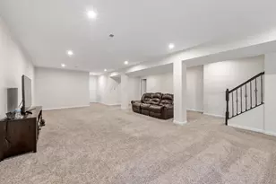 3107 Glenmead Dr, Delaware, OH 43015 - Photo 62