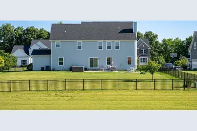 3107 Glenmead Drive, Delaware, OH 43015 - Photo 6