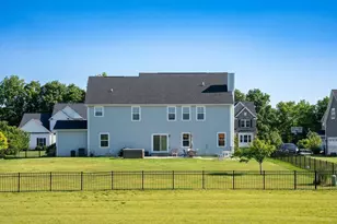 3107 Glenmead Dr, Delaware, OH 43015 - Photo 6