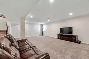 3107 Glenmead Dr, Delaware, OH 43015 - Photo 62