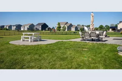 3107 Glenmead Drive, Delaware, OH 43015 - Photo 10