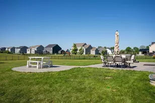 3107 Glenmead Dr, Delaware, OH 43015 - Photo 10