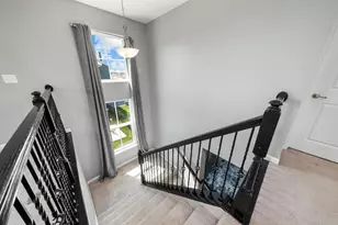 3107 Glenmead Dr, Delaware, OH 43015 - Photo 38