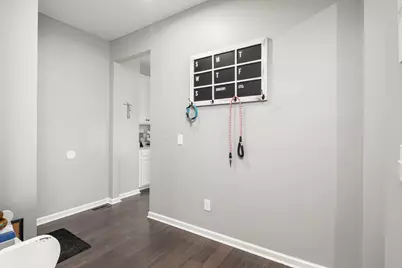 3107 Glenmead Drive, Delaware, OH 43015 - Photo 24