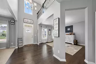 3107 Glenmead Dr, Delaware, OH 43015 - Photo 12