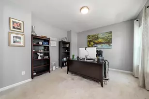 3107 Glenmead Dr, Delaware, OH 43015 - Photo 60