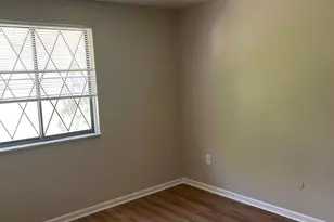 174 Nottingham Ct, Westerville, OH 43081 - Photo 8