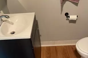 174 Nottingham Ct, Westerville, OH 43081 - Photo 6