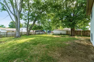 4824 Warminster Dr, Columbus, OH 43232 - Photo 34