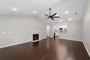 7430 Cherry Brook Dr, Reynoldsburg, OH 43068 - Photo 6