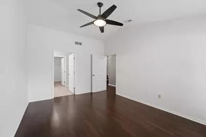 7430 Cherry Brook Drive, Reynoldsburg, OH 43068 - Photo 14