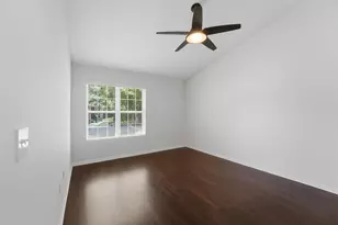 7430 Cherry Brook Dr, Reynoldsburg, OH 43068 - Photo 14
