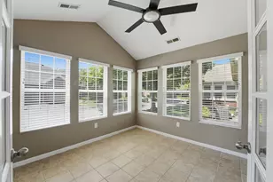 7430 Cherry Brook Dr, Reynoldsburg, OH 43068 - Photo 8