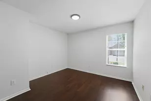 7430 Cherry Brook Dr, Reynoldsburg, OH 43068 - Photo 20