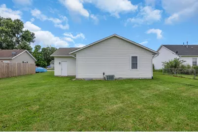 113 McDowell Street, Bloomingburg, OH 43106 - Photo 32