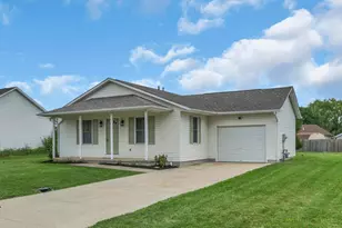 113 Mc Dowell St, Bloomingburg, OH 43106 - Photo 30