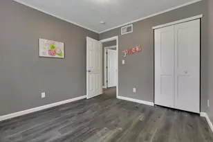 113 Mc Dowell St, Bloomingburg, OH 43106 - Photo 24