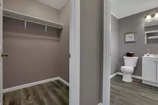 113 Mc Dowell St, Bloomingburg, OH 43106 - Photo 26
