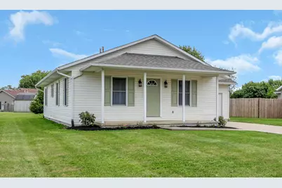 113 McDowell Street, Bloomingburg, OH 43106 - Photo 34
