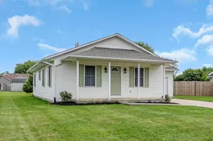 113 Mc Dowell St, Bloomingburg, OH 43106 - Photo 34