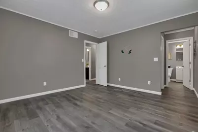 113 McDowell Street, Bloomingburg, OH 43106 - Photo 20