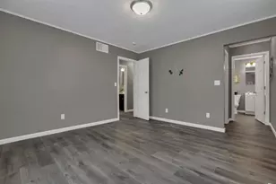 113 Mc Dowell St, Bloomingburg, OH 43106 - Photo 20