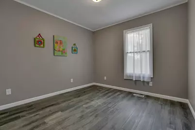 113 McDowell Street, Bloomingburg, OH 43106 - Photo 18