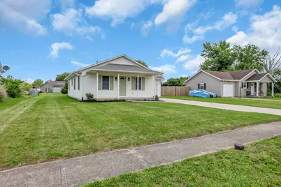 113 McDowell Street, Bloomingburg, OH 43106 - Photo 2