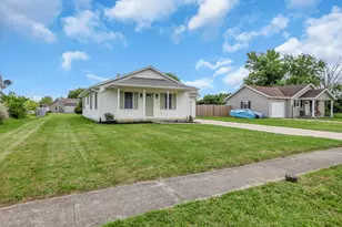 113 Mc Dowell St, Bloomingburg, OH 43106 - Photo 2