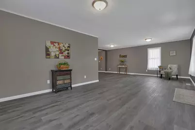 113 McDowell Street, Bloomingburg, OH 43106 - Photo 12
