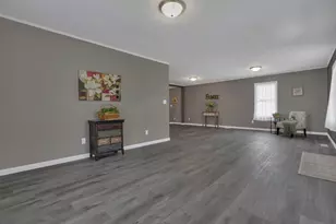 113 Mc Dowell St, Bloomingburg, OH 43106 - Photo 12