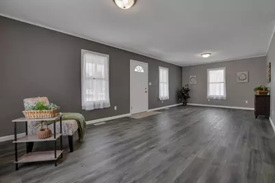 113 McDowell Street, Bloomingburg, OH 43106 - Photo 14