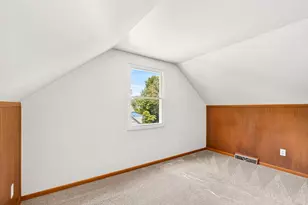 220 S Ashburton Rd, Columbus, OH 43213 - Photo 28