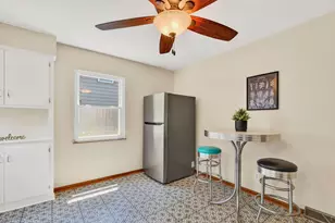 220 S Ashburton Rd, Columbus, OH 43213 - Photo 14