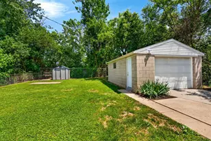 220 S Ashburton Rd, Columbus, OH 43213 - Photo 38