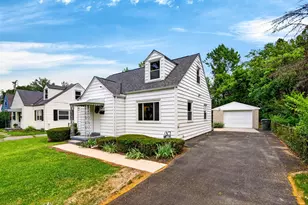 220 S Ashburton Rd, Columbus, OH 43213 - Photo 42