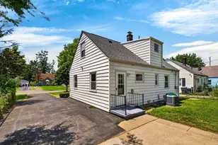220 S Ashburton Rd, Columbus, OH 43213 - Photo 40