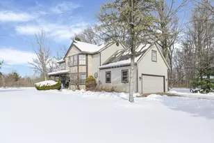 5846 Houchard Rd, Dublin, OH 43016 - Photo 10