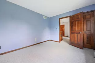 5846 Houchard Rd, Dublin, OH 43016 - Photo 28