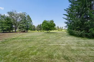 5846 Houchard Rd, Dublin, OH 43016 - Photo 8