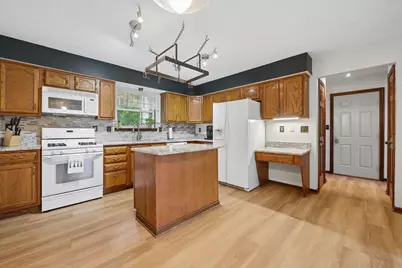 5846 Houchard Road, Dublin, OH 43016 - Photo 20