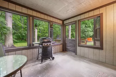 5846 Houchard Road, Dublin, OH 43016 - Photo 42